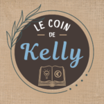 Logo_Le Coin de Kelly